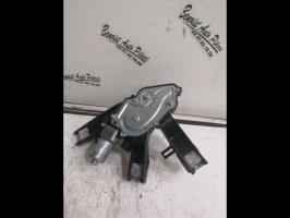 Moteur essuie glace arriere