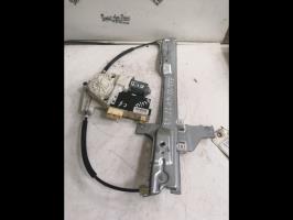 Leve vitre electrique avant droit