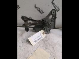 Moteur essuie glace avant gauche