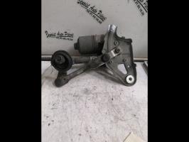 Moteur essuie glace avant droit