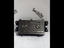 Photo pièce auto