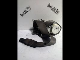 Ceinture avant droit