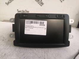 Photo pièce auto