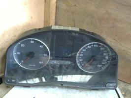 Compteur