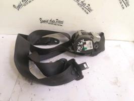 Ceinture avant droit