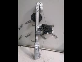 Leve vitre electrique avant droit