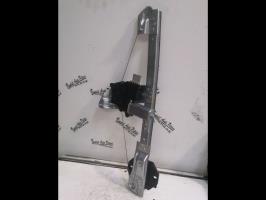 Leve vitre electrique avant gauche