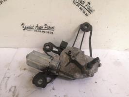 Moteur essuie glace arriere