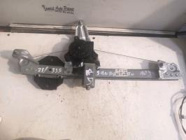 Leve vitre electrique arriere droit