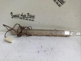 Photo pièce auto