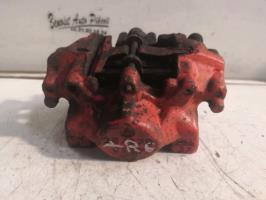 Etrier arriere gauche (freinage)