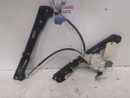 Leve vitre electrique avant droit