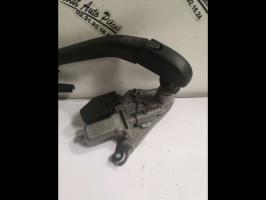 Moteur essuie glace arriere