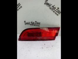 Photo pièce auto