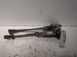 Moteur essuie glace avant