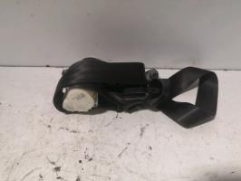 Ceinture avant droit