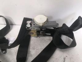 Ceinture avant gauche