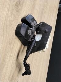 Photo pièce auto
