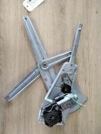 Leve vitre electrique avant droit