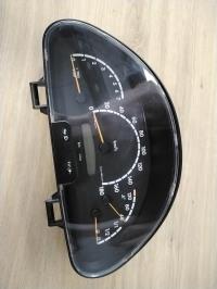 Compteur