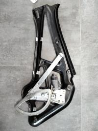 Leve vitre electrique avant droit