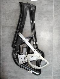 Leve vitre electrique avant gauche