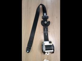 Ceinture avant gauche