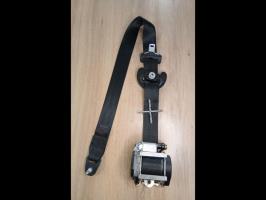 Ceinture avant droit