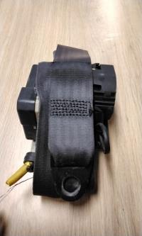 Ceinture avant droit