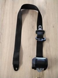 Ceinture avant droit