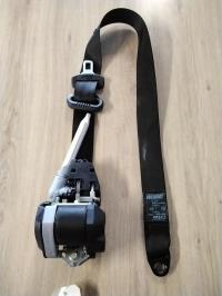 Ceinture avant gauche