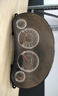 Compteur
