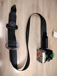 Ceinture avant gauche