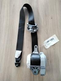 Ceinture avant gauche