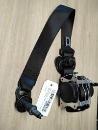 Ceinture avant droit