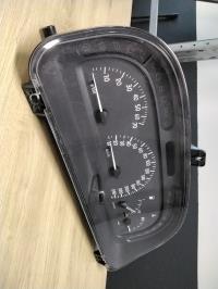 Compteur