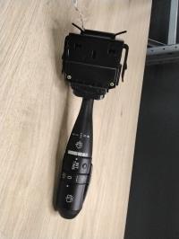 Commodo d'essuie glaces