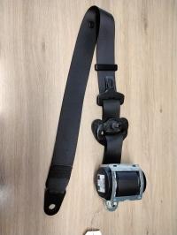 Ceinture avant droit