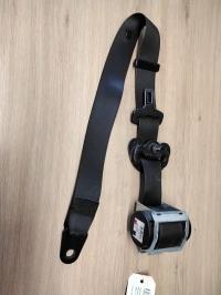 Ceinture avant gauche