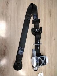 Ceinture avant droit