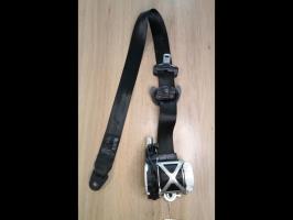 Ceinture avant droit