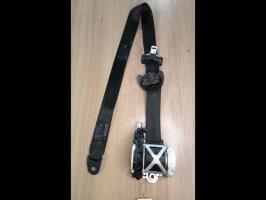 Ceinture avant gauche