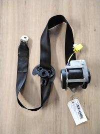 Ceinture avant gauche