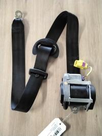 Ceinture avant droit
