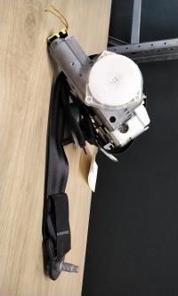 Ceinture avant droit