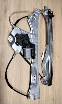 Leve vitre electrique avant gauche