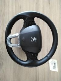 Volant