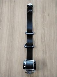 Ceinture arriere droit