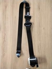 Ceinture avant droit