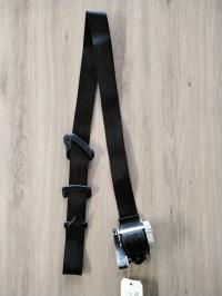 Ceinture avant droit